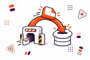 How to Handle the AWS API Gateway 10MB Upload Limit