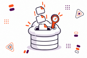 How to Upload Files to Azure Blob Storage with a REST API