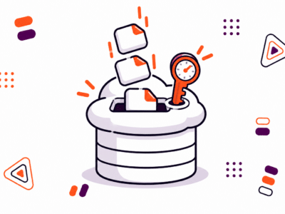 How to Upload Files to Azure Blob Storage with a REST API