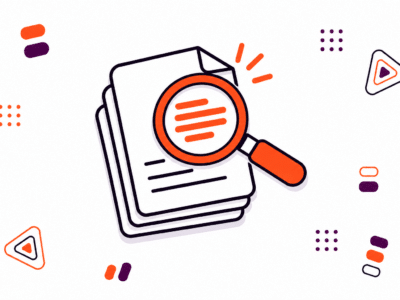 Python OCR PDF Workflows That Handle Scanned Documents