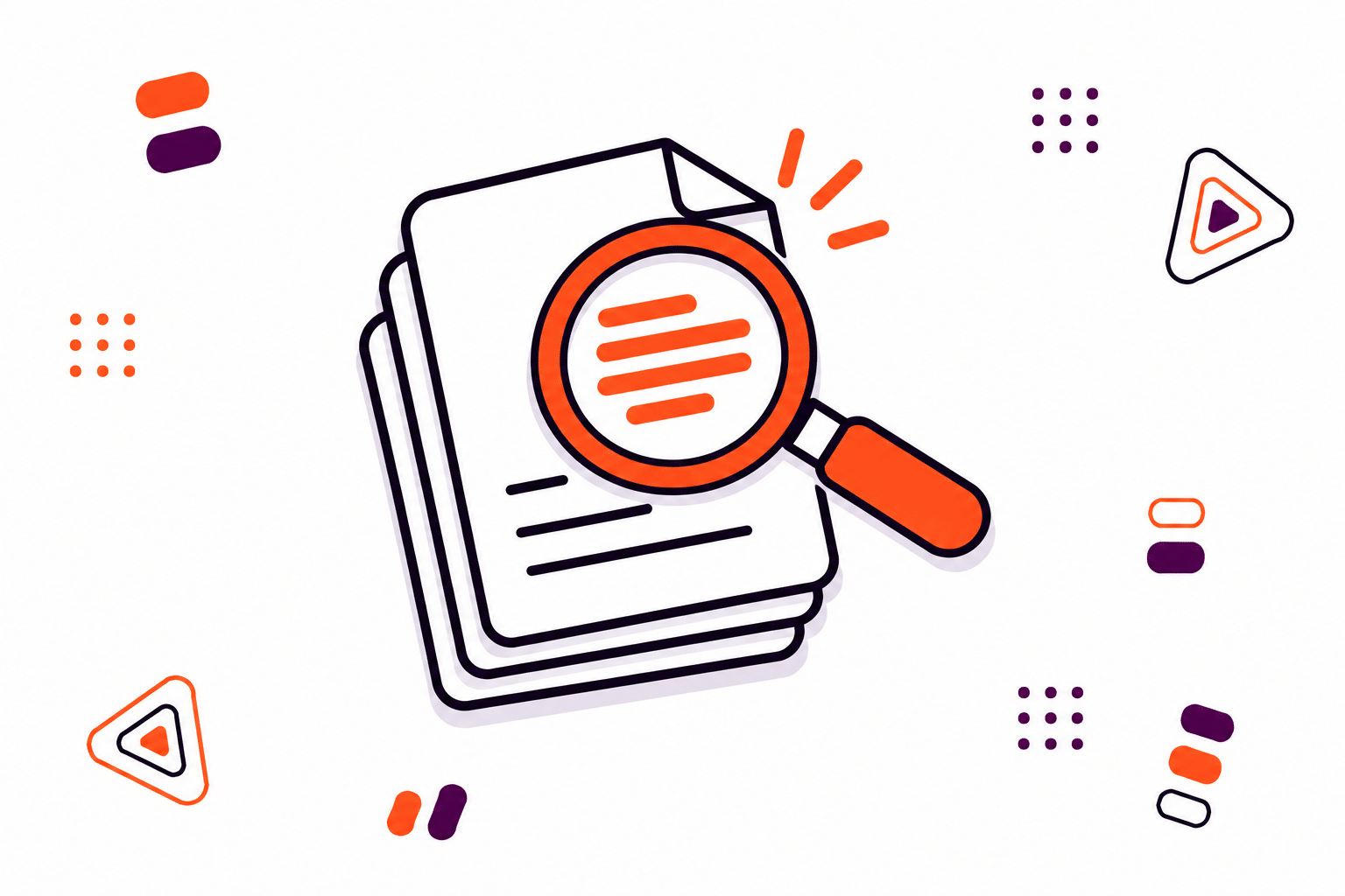 Python OCR PDF Workflows That Handle Scanned Documents