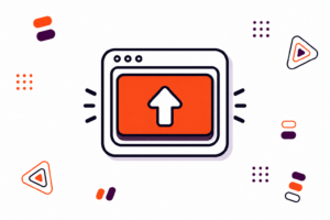 Rendering the Filestack Picker Inside Your Own Container Element