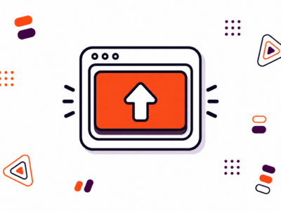 Rendering the Filestack Picker Inside Your Own Container Element