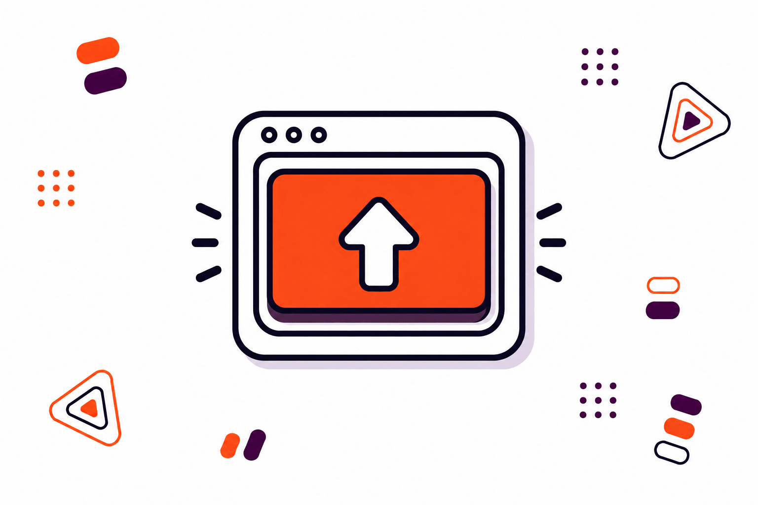Rendering the Filestack Picker Inside Your Own Container Element