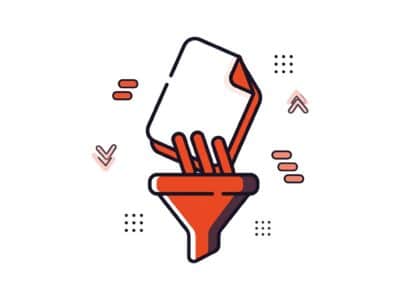 Running Filestack React on Vite and Remix