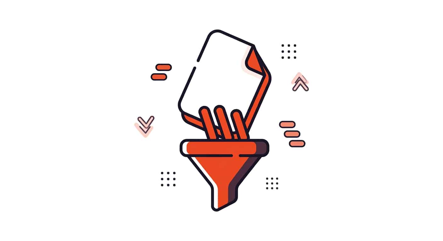 Running Filestack React on Vite and Remix