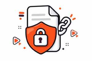 Common Security Risks in File Upload and Sharing Platforms