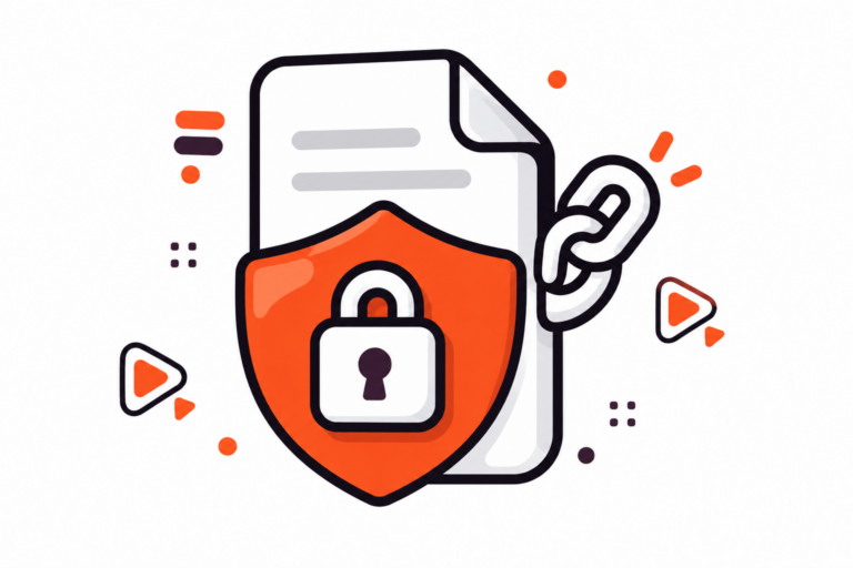 Common Security Risks in File Upload and Sharing Platforms